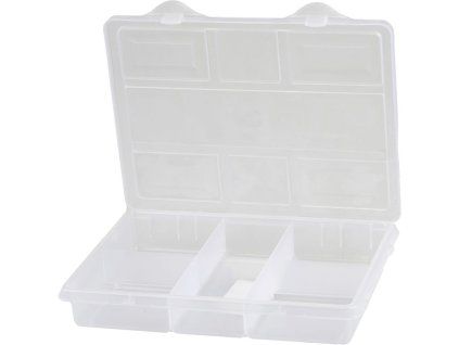 Organizer KNOX NO60, 200x160x35 mm