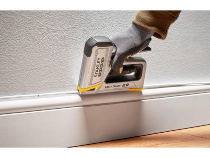 Sponkovačka na káble LD FatMax® 2v1 (CT100 10-14mm CT300 8-12mm)