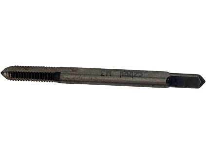 ZAV 090 3010 M03 III NO