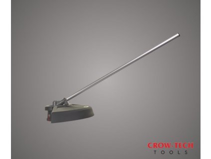 CROW TECH (6)
