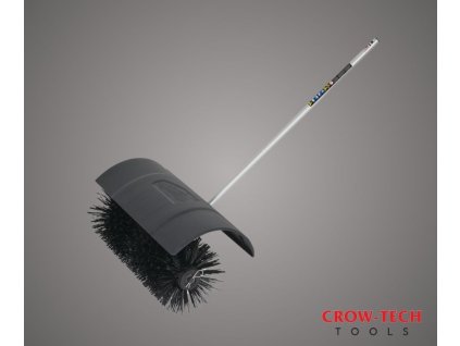 CROW TECH (3)