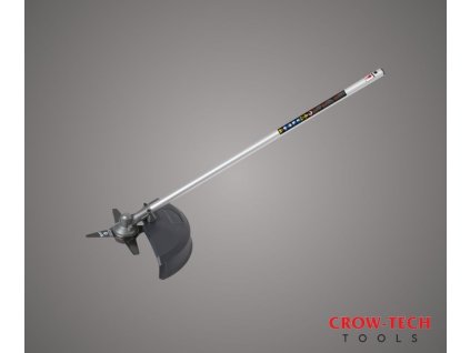 CROW TECH (2)