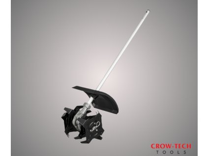 A bekezdés szövege (17)