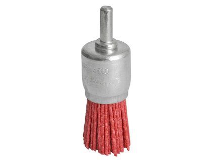 Kefa Strend Pro, 34T, 25 mm, koncová, nylon, so stopkou