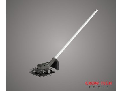 CROW TECH (1)