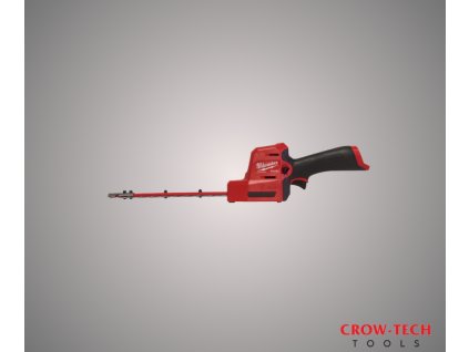 A bekezdés szövege (66)