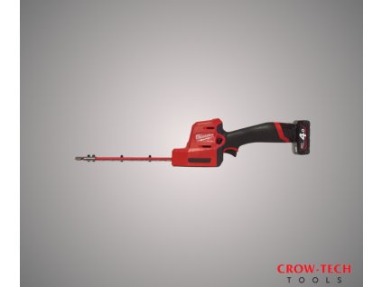 A bekezdés szövege (70)