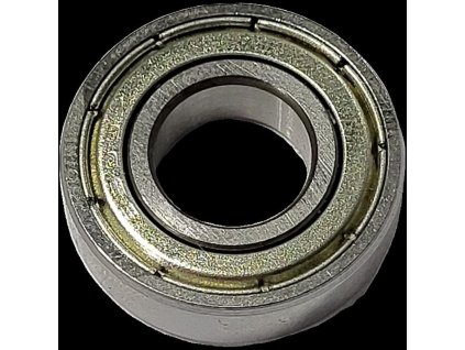 Ložisko CSS-S20Li, diel 25