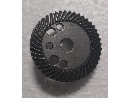 7ff8116fe1e25f8bb50ca36a52fd01de