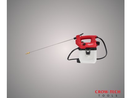 A bekezdés szövege (68)