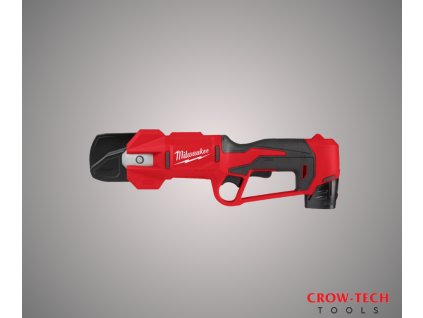 A bekezdés szövege (61)