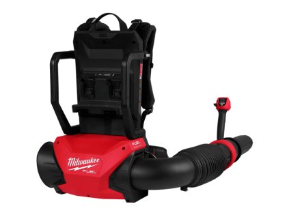 86567 28fe286455c30c7275dc4bd0939960a2