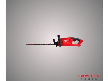 A bekezdés szövege (19)