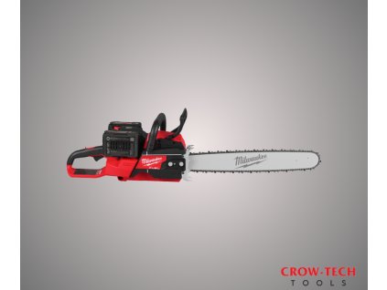 A bekezdés szövege (60)