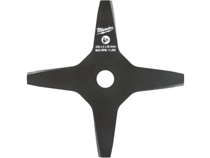 86579 dff545bdc6f9dfa4110e9103f609e876