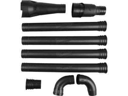 86594 294a5ebcdc7e17ca714b71e51348f844