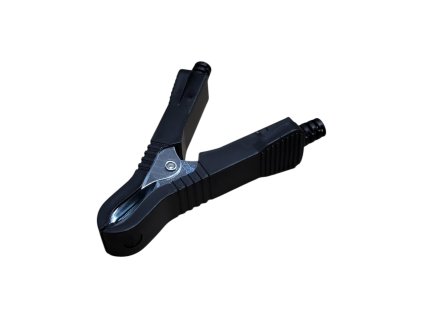 6c2069c546ec8d4bacb717e798dc274e