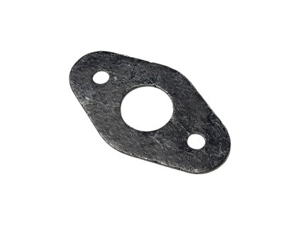 Tesnenie výfuku na kosačku Strend Pro QL46PD-139, benzínová, 2,4 kW,