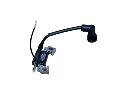 Zapaľovanie na kosačku Strend Pro QL46PD-139, benzínová, 2,4 kW,