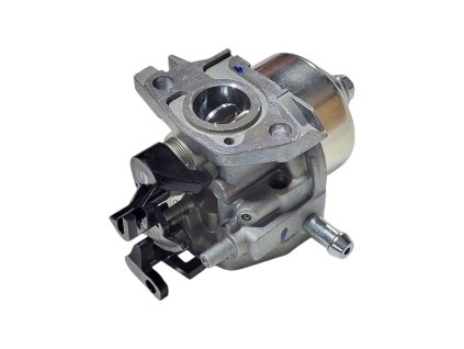 Karburátor na kosačku Strend Pro QL46PD-139, benzínová, 2,4 kW,
