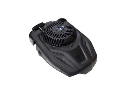 Štartovanie na kosačku Strend Pro QL46PD-139, benzínová, 2,4 kW,