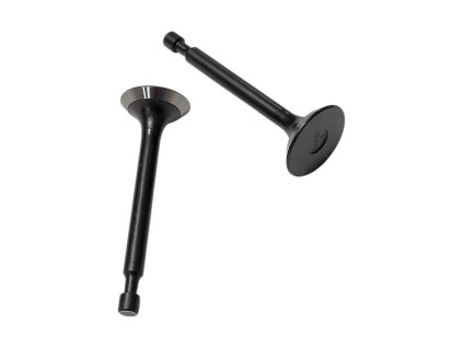 Ventilová súprava na kosačku Strend Pro QL46PD-139, benzínová, 2,4 kW,