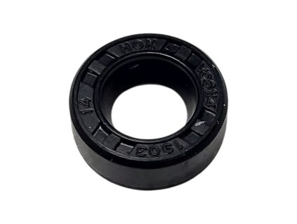 Semering na Kosačka Strend Pro QL51PD-196, (motor-diel 6)