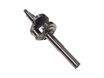 Kľukový hriadeľ na Kosačka Strend Pro QL51PD-196, diel 6