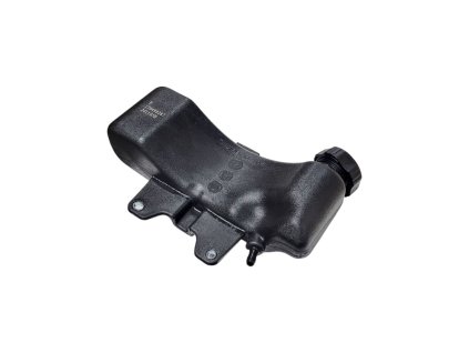 Palivová nádrž na Kosačka Strend Pro QL51PD-196, diel 1