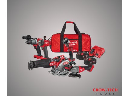 A bekezdés szövege (69)