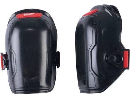 86897 a4e01ae8930d237c8b4fad51d459ae08