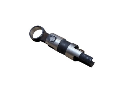 Nôž náhradný Nožnice na plech Worcraft CHMS-S20LiB,diel 34