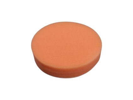 Hubka náhradná pre kefa StrendPro ,diel F