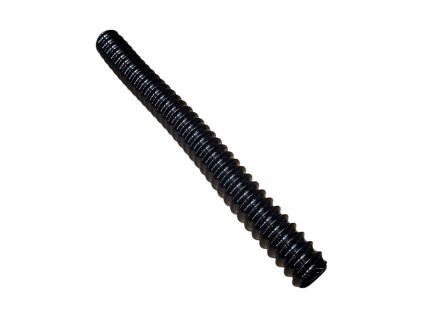 Hadica DS07-225, diel 60