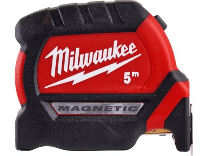 87398 d7f4ca3b749ec6ed9ed10e7eefb9d0dd