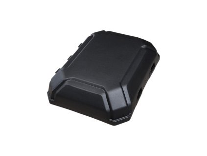 Kryt filtra na kosačku Strend Pro QL46PD-139, benzínová, 2,4 kW,