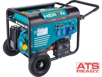 ddf6855fd3868eae4213a0ea691d59c6