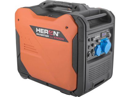 e70ce1052bfbc5fc59cbf937f3f24cbe