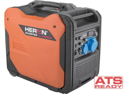 c407e3251947adec9c86ac081e41d9eb