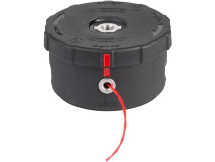 87839 ba7969bc34bd0bc4a1045c4aef8cf9b9