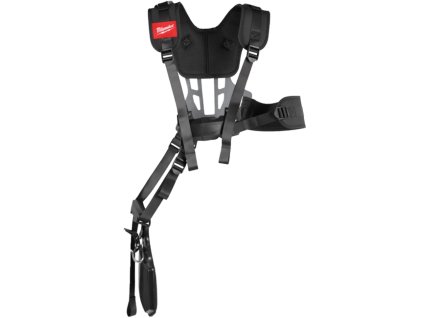 87842 60a849d15dad94a65e4cf71a73ea2c84