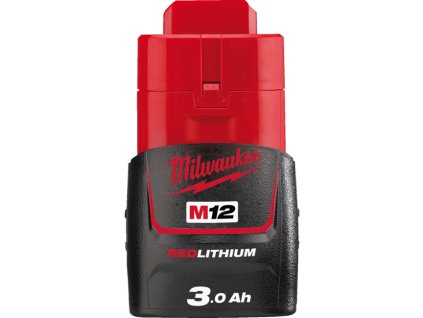 87917 df7ae6fe19facd3de30b3327ba4c4d37