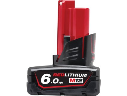 87920 f7d1aa850ea42a96826c7b2f626ed6fd