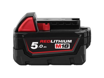 87923 f907183b0c766f49045f2f58a91a16f4