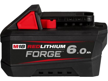 87926 2b1e5ad1c2b72a7b591ccbce4591f6f2