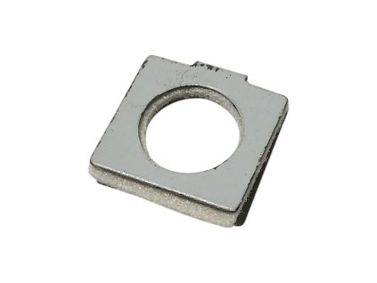 Podložka CSS-S20Li, diel 11