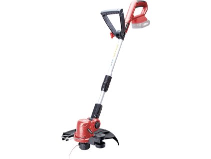 Vyžínač Worcraft WPGT202, ShareSYS, 20V Li-ion