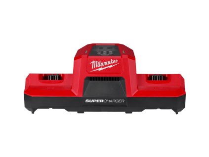 88097 460014a82063e77c6f3f15663b9e7f77