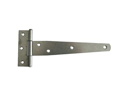 Záves dverový T00271 150 mm, vratový