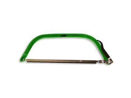 Pílka Strend Pro BSW4400, 460 mm, oblúková